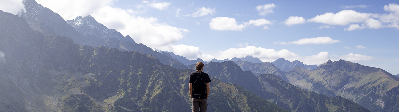 Anker im Kopf – Geschichten gegen das Vergessen